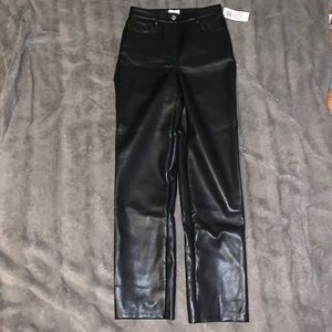 NWT MELINA PANTS